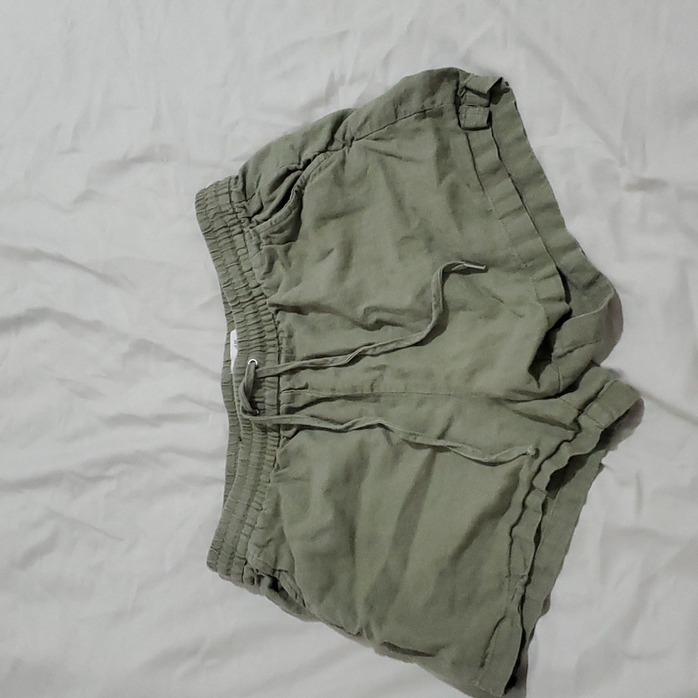 H&M shorts